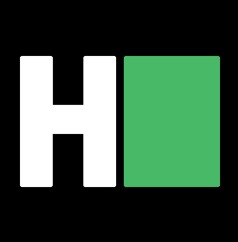 HackerRank